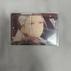 あんスタ チップス 2 Vol.2 乱凪砂 MV 1点