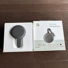 Item thumbnail for item b1ffdba0-980a-4c93-9f03-5c7a391710ef