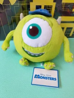 Item thumbnail for item a58f14fa-cd38-4393-906b-feeb3059a2f5