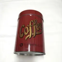 2025年最新】コーヒー缶 レトロの人気アイテム - メルカリ