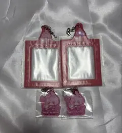 大妖怪 nqrse エニマイくじ