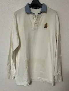 Item thumbnail for item ab5f1d80-0476-42c2-bfd1-41781ff2cdbe