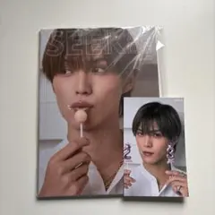2026年最新】簡秀吉の人気アイテム - メルカリ