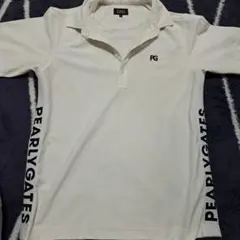 ヨシキ様 リクエスト 2点 まとめ商品