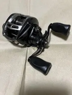 Megabass ITO Engineering ITOアルファス103AI - メルカリ