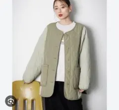 Item thumbnail for item 45b58750-629b-4d8e-b3e1-af55fefad67e