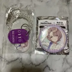 K☆ ※メッセージ不要様 リクエスト 2点 まとめ商品