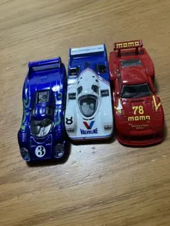 Item thumbnail for item f8c24fa0-eeff-44b0-bb05-9e55fbd6e07e