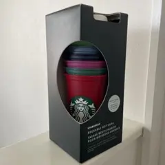 Item thumbnail for item e8292cf5-da7e-4049-a496-5d0125e46c36