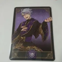 アズール グッズ 7点セット