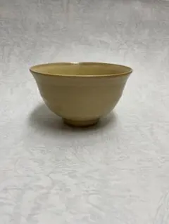 新高麗 千漢鳳 古朝日写 茶碗 韓国 - メルカリ