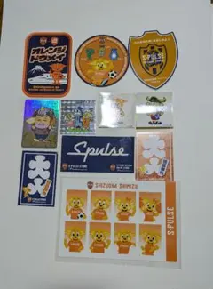 カズ様 リクエスト 2点 まとめ商品