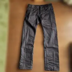 G-STAR RAW デニム　28