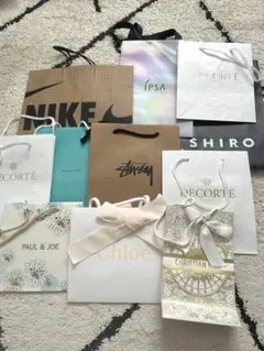 Item thumbnail for item 9ed3aa1b-ac7e-477d-bedc-31fd38812f38