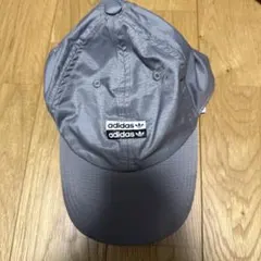 Item thumbnail for item d996af68-76b7-4f1a-9a5a-1991fb020b4a