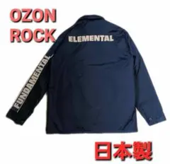 2025年最新】コーチジャケット ヒステリックグラマーの人気