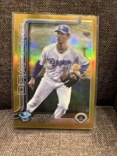 Item thumbnail for item 6e8b0f87-9bc7-44d4-84dd-38abf3846c1a