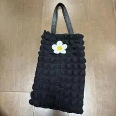 ティッシュケース