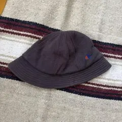 beams champion バケットハット　ランタグのサムネイル