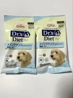 ダイエティクス ダイジェストエイド(消化器疾患の食事療法に)25g10袋