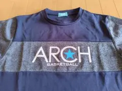 アーペーセー 霜降り リンガー Tシャツ サイズM フランス製 - メルカリ