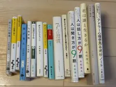 Item thumbnail for item 0a12859d-fcf9-435b-838b-3419156dffe7