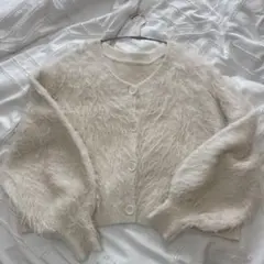 Item thumbnail for item 407974f4-bea9-440d-9036-d452a7d3274d