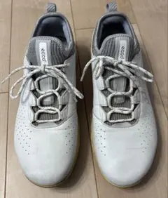 2025年最新】ecco ゴルフシューズの人気アイテム - メルカリ