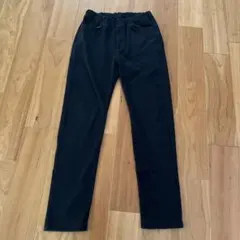 Item thumbnail for item 4afaafaa-4d2d-47eb-a228-ea9ac732d008