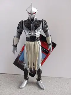 UMKRSS様 リクエスト 3点 まとめ商品