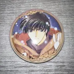 カードキャプターさくら展 缶バッジ 全種セット】カードキャプターさくら クリアカード編 ペイント