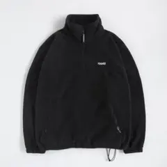 希少 エンノイ ENNOY フリースブランケット XL MADE IN USA 2025年最新】ennoy フリースの人気アイテム - メルカリ