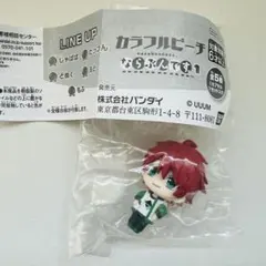 2025年最新】カラフルピーチ じゃぱぱの人気アイテム - メルカリ