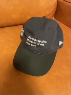 new era the met