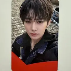 ALD1 アンシン APPLEMUSIC ヨントントレカ