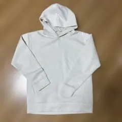 ★美品★スウェットパーカー