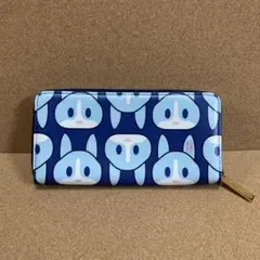 Cynthia Rowley シンシアローリー　長財布のサムネイル
