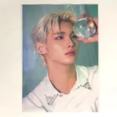 ゆき様 リクエスト 3点 まとめ商品