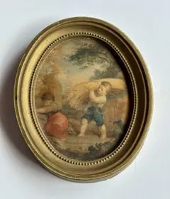 2026年最新】天使 額絵の人気アイテム - メルカリ