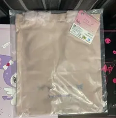 夏みかん様 リクエスト 2点 まとめ商品