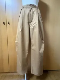 エディション　パンツ