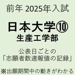 Item thumbnail for item c6d4d10f-9379-429e-8629-c2ae9a9f46ef