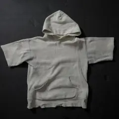 Item thumbnail for item 25a9b19f-d07e-4d66-8b44-4f825230687d