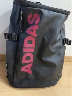 Item thumbnail for item c35382a0-4115-43d7-b405-2e2c93ec11cf