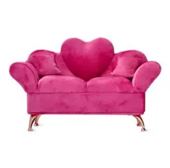 フライングタイガー ジュエリーボックス flying tiger ソファ型