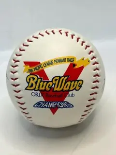 2025年最新】オリックス 優勝記念の人気アイテム - メルカリ