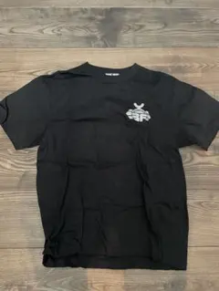 HMS Unity ブラック セットアップ Tシャツ＆パンツ - メルカリ