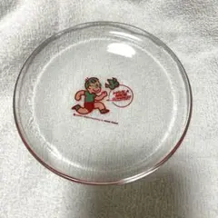 オサムグッズ 食器