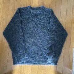 Item thumbnail for item ed73952d-8dd4-4552-9376-8bcf7067981e