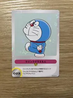2026年最新】100％ドラえもん＆フレンズ展トレーディングカードの人気